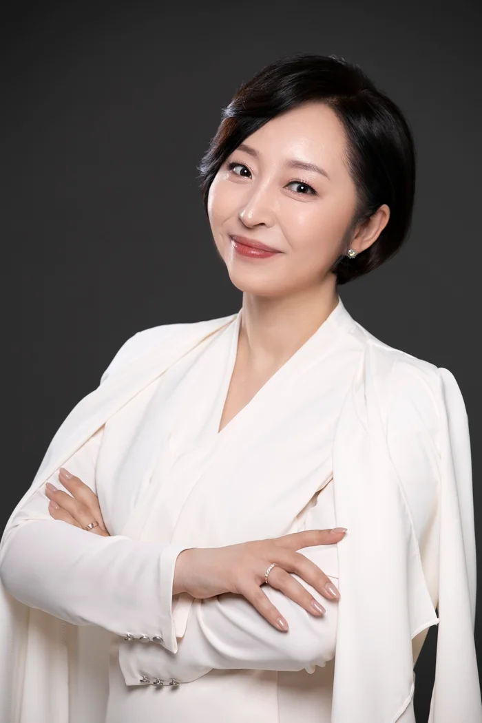 킹클코치 이지현, AX개발자