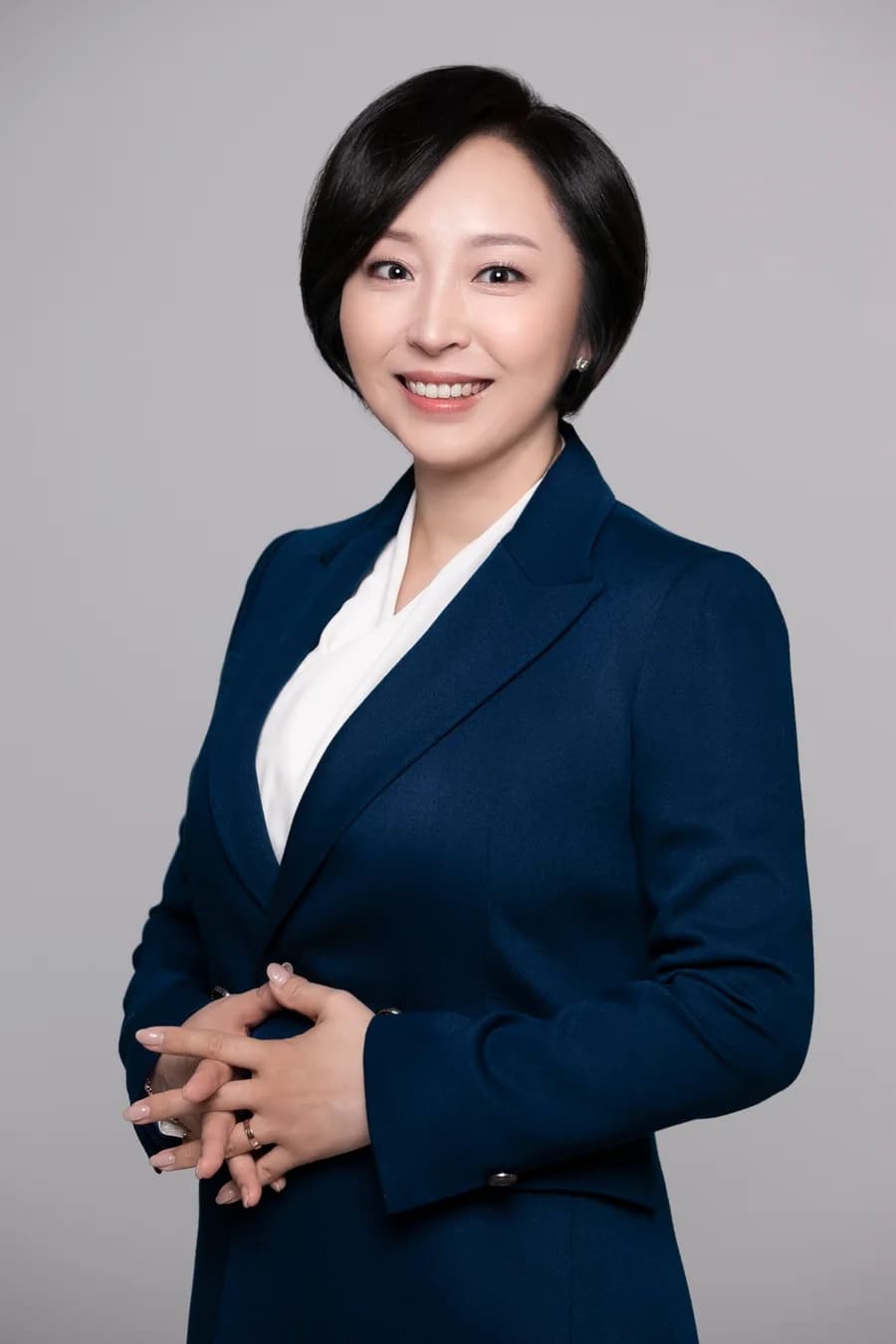킹클코치 이지현