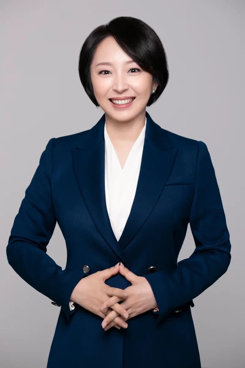 킹클코치 이지현 프로필
